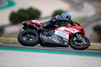 motorbikes;no-limits;october-2019;peter-wileman-photography;portimao;portugal;trackday-digital-images